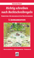 Deutsch Unterrichtsmaterial. pb Verlag