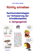 Deutsch Unterrichtsmaterial. pb Verlag