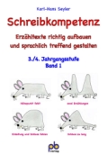 Deutsch Unterrichtsmaterial. pb Verlag