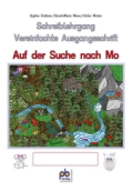 Deutsch Unterrichtsmaterial. pb Verlag