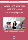 Deutsch Arbeitsblätter Aufsatztraining