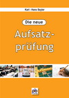 Deutsch Arbeitsblätter Aufsatztraining