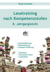 Deutsch Arbeitsblätter Lesen/Literatur