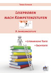 Deutsch Arbeitsblätter Lesen/Literatur