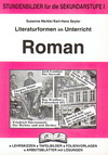 Deutsch Arbeitsblätter Rechtschreiben