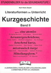 Deutsch Arbeitsblätter Rechtschreiben