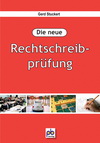 Deutsch Arbeitsblätter Lesen/Literatur