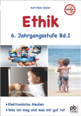 Ethik Unterrichtsmaterial Sekundarstufe