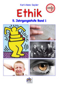 Ethik Unterrichtsmaterial