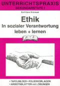 Ethik Unterrichtsmaterial