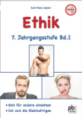 Ethik Unterrichtsmaterial