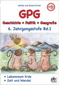 GPG Unterrichtsmaterial (Kopiervorlagen)