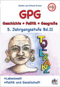 GPG Unterrichtsmaterial (Kopiervorlagen)