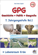 GPG BAYERN Unterrichtsmaterial Sekundarstufe