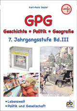 GPG BAYERN Unterrichtsmaterial Sekundarstufe