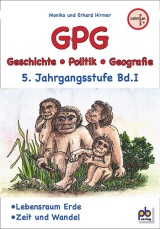 GPG BAYERN Unterrichtsmaterial Sekundarstufe