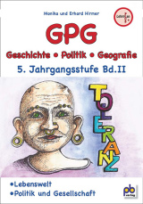 GPG BAYERN Unterrichtsmaterial Sekundarstufe