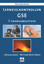 Geschichte Unterrichtsmaterial Sekundarstufe I