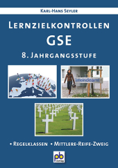 Geschichte Unterrichtsmaterial Sekundarstufe I