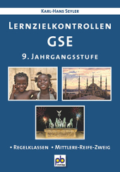 Geschichte Unterrichtsmaterial Sekundarstufe I