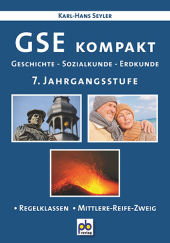 Geschichte Unterrichtsmaterial Sekundarstufe I