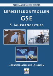 Geschichte Unterrichtsmaterial Sekundarstufe I