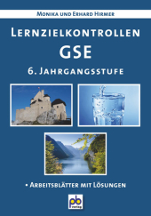 Geschichte Unterrichtsmaterial Sekundarstufe I