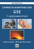 GSE Unterrichtsmaterial (Kopiervorlagen)