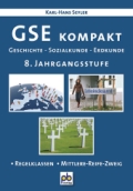 GSE Unterrichtsmaterial (Kopiervorlagen)