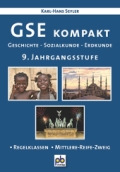 GSE Unterrichtsmaterial (Kopiervorlagen)