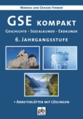 GSE Unterrichtsmaterial (Kopiervorlagen)