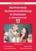 Deutsch Unterrichtsmaterial. pb Verlag