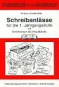 Deutsch Unterrichtsmaterial. pb Verlag