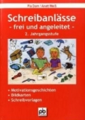 Deutsch Unterrichtsmaterial. pb Verlag