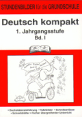 Deutsch Unterrichtsmaterial. pb Verlag