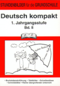 Deutsch Unterrichtsmaterial. pb Verlag