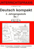 Deutsch Unterrichtsmaterial. pb Verlag