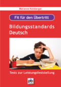 Deutsch Unterrichtsmaterial. pb Verlag