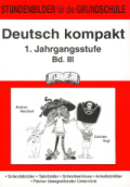 Deutsch Unterrichtsmaterial. pb Verlag