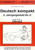 Deutsch Unterrichtsmaterial. pb Verlag