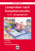 Deutsch Unterrichtsmaterial. pb Verlag