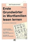 Deutsch Unterrichtsmaterial. pb Verlag