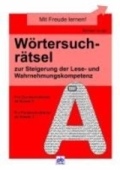 Deutsch Unterrichtsmaterial. pb Verlag