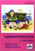 Deutsch Unterrichtsmaterial. pb Verlag