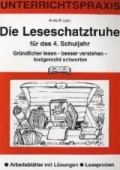 Deutsch Unterrichtsmaterial. pb Verlag