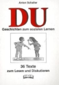 Deutsch Unterrichtsmaterial. pb Verlag