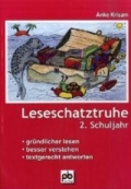 Deutsch Unterrichtsmaterial. pb Verlag