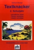 Deutsch Unterrichtsmaterial. pb Verlag