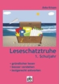 Deutsch Unterrichtsmaterial. pb Verlag