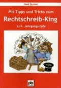 Deutsch Unterrichtsmaterial. pb Verlag